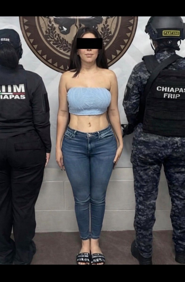 Ocran leaks Podcast tweet media