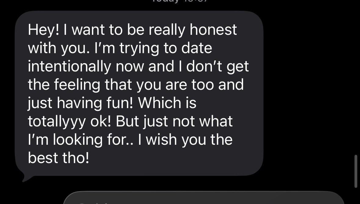 Murray Hill Guy tweet media