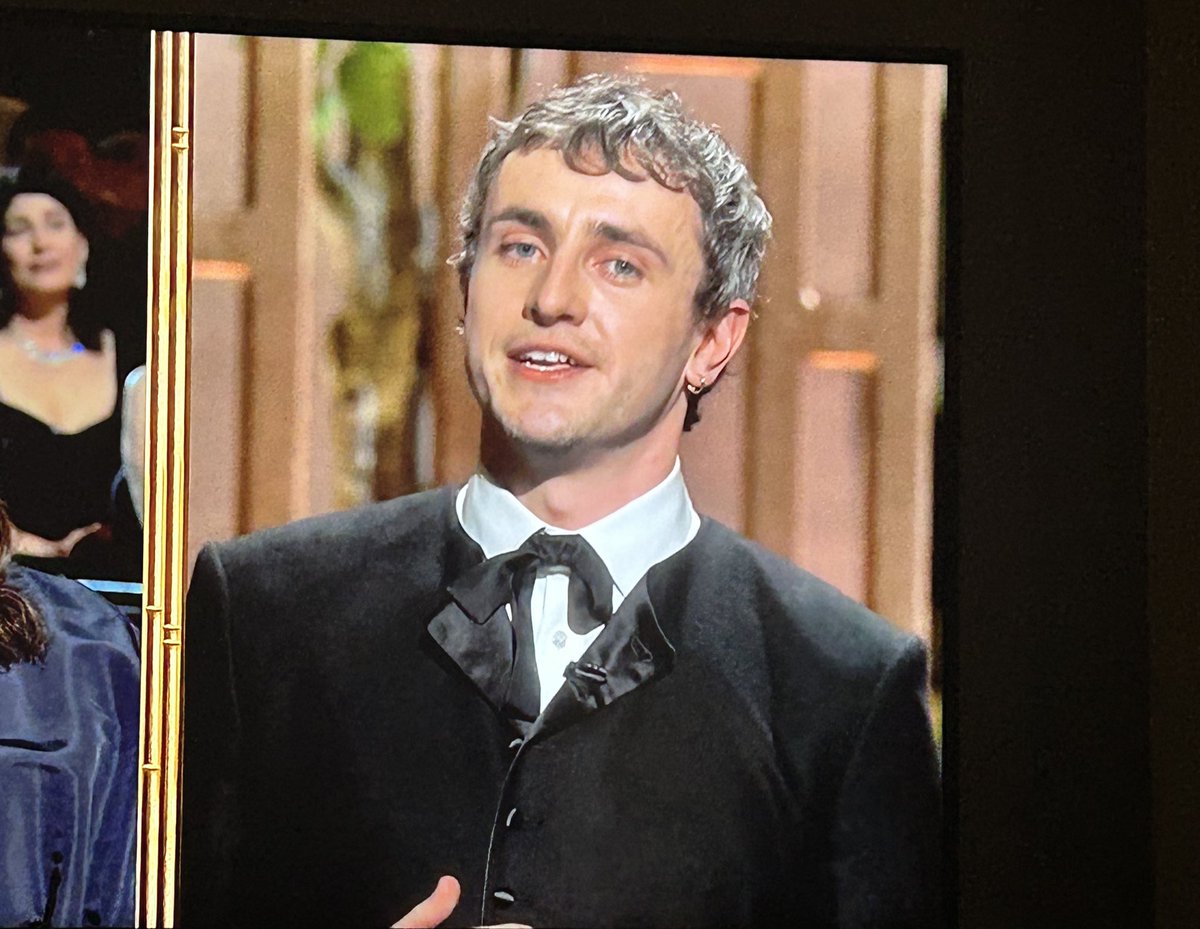 Diego Lopez tweet media