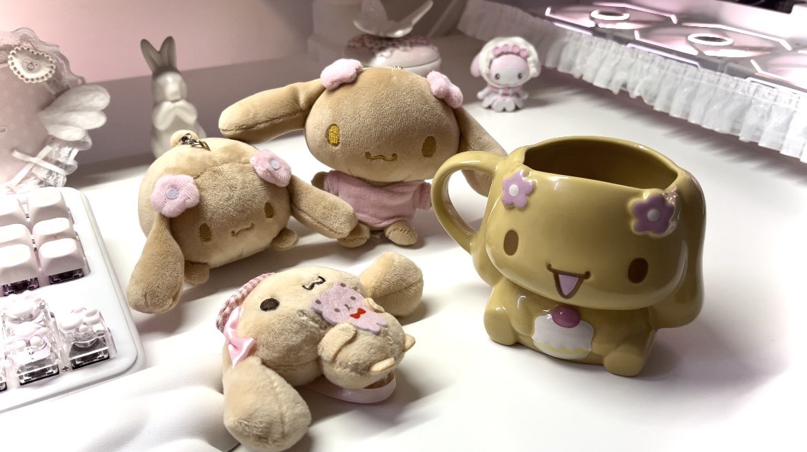 ℛ𝑒𝑟𝑜 tweet media