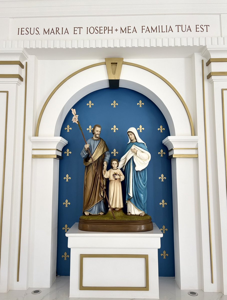 𝙿𝔢𝔱𝔯𝔦𝔫𝔲𝔪 🇻🇦 tweet media