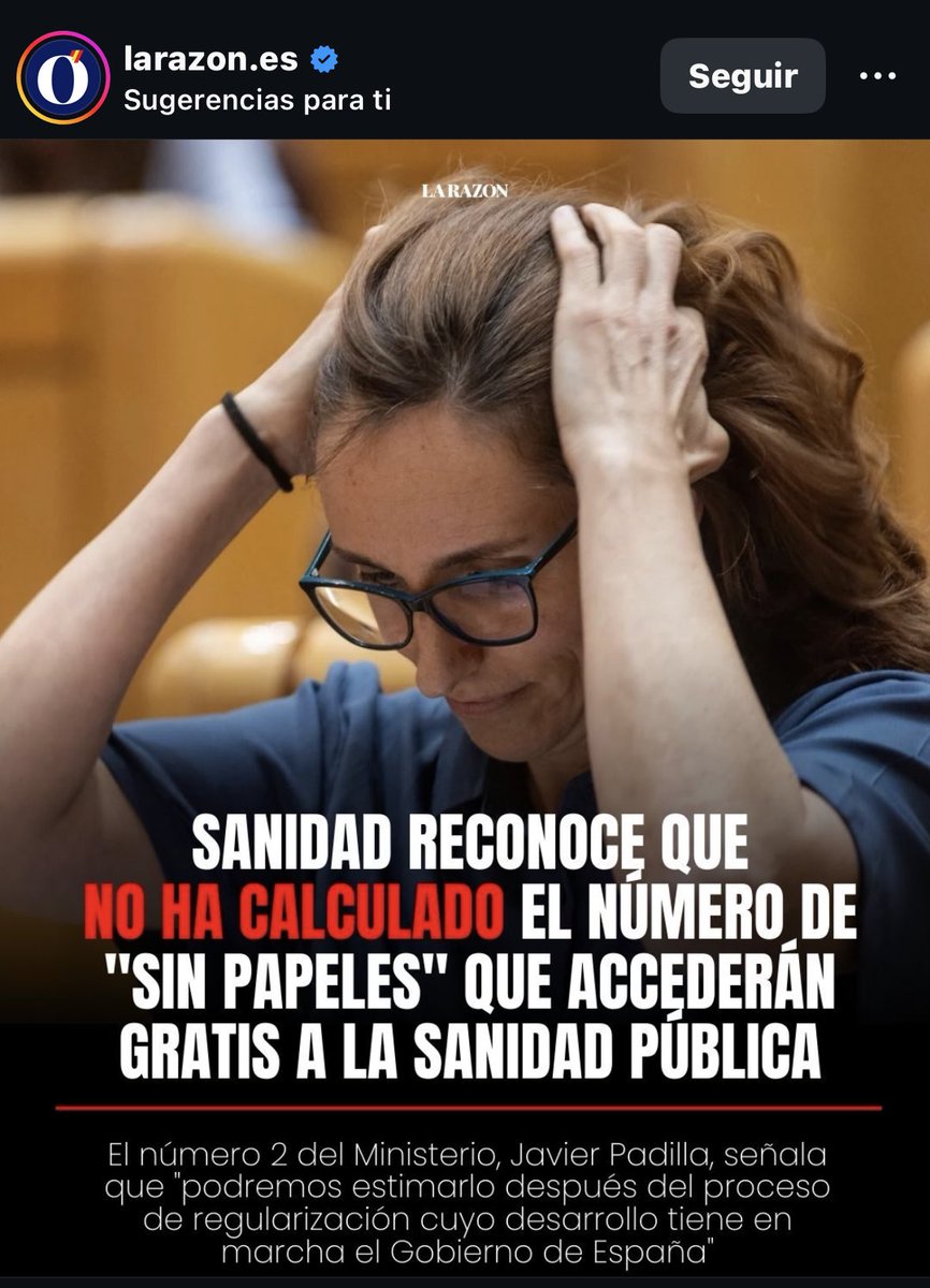 galactico 🇪🇸 tweet media