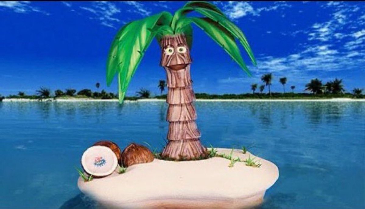 itsD3lay🐧 tweet media