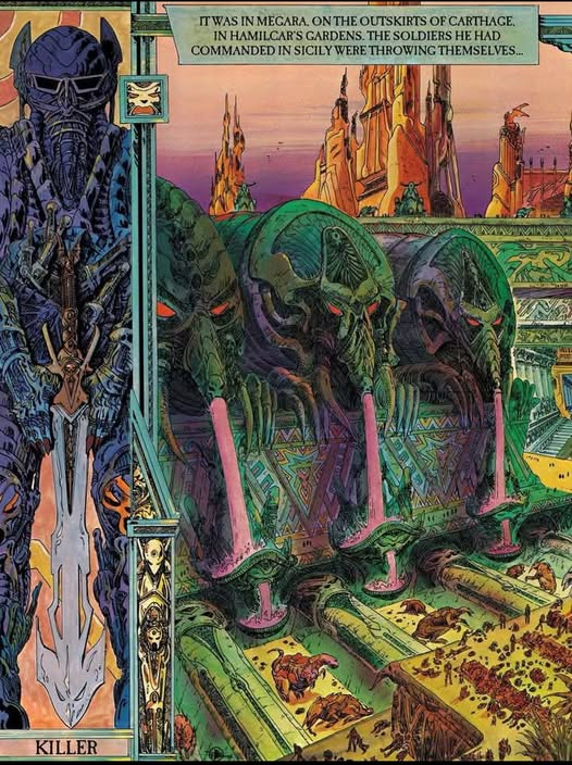 Eric Fabiaschi tweet media