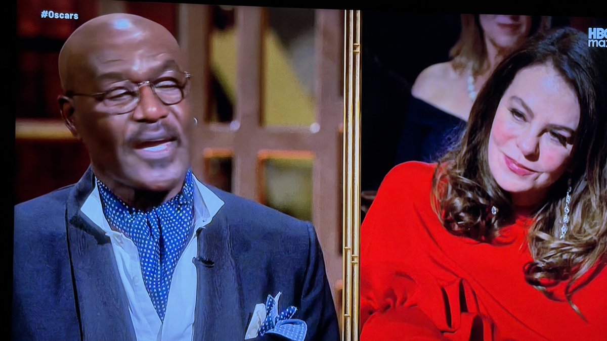 Samuel Castro tweet media