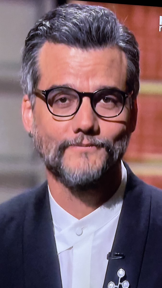 Samuel Castro tweet media