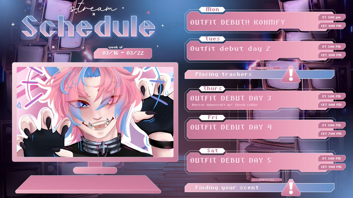 Koha Bolt ⚡️ 💝 tweet media