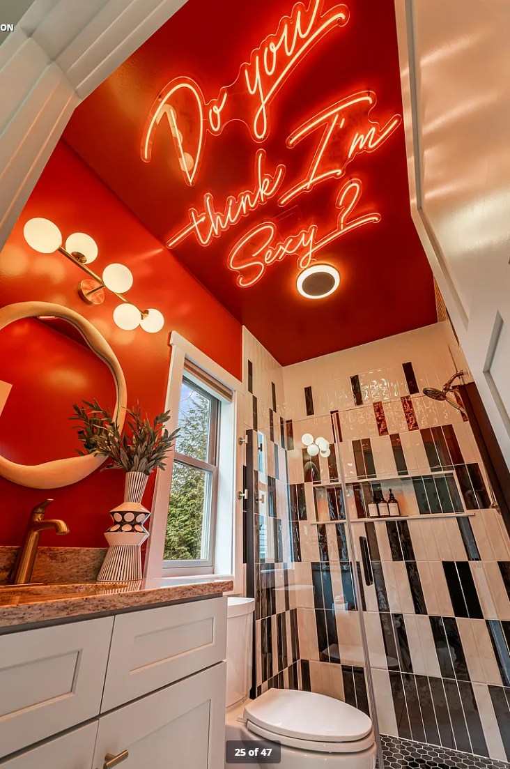 🪨 Geop! 🪨 tweet media