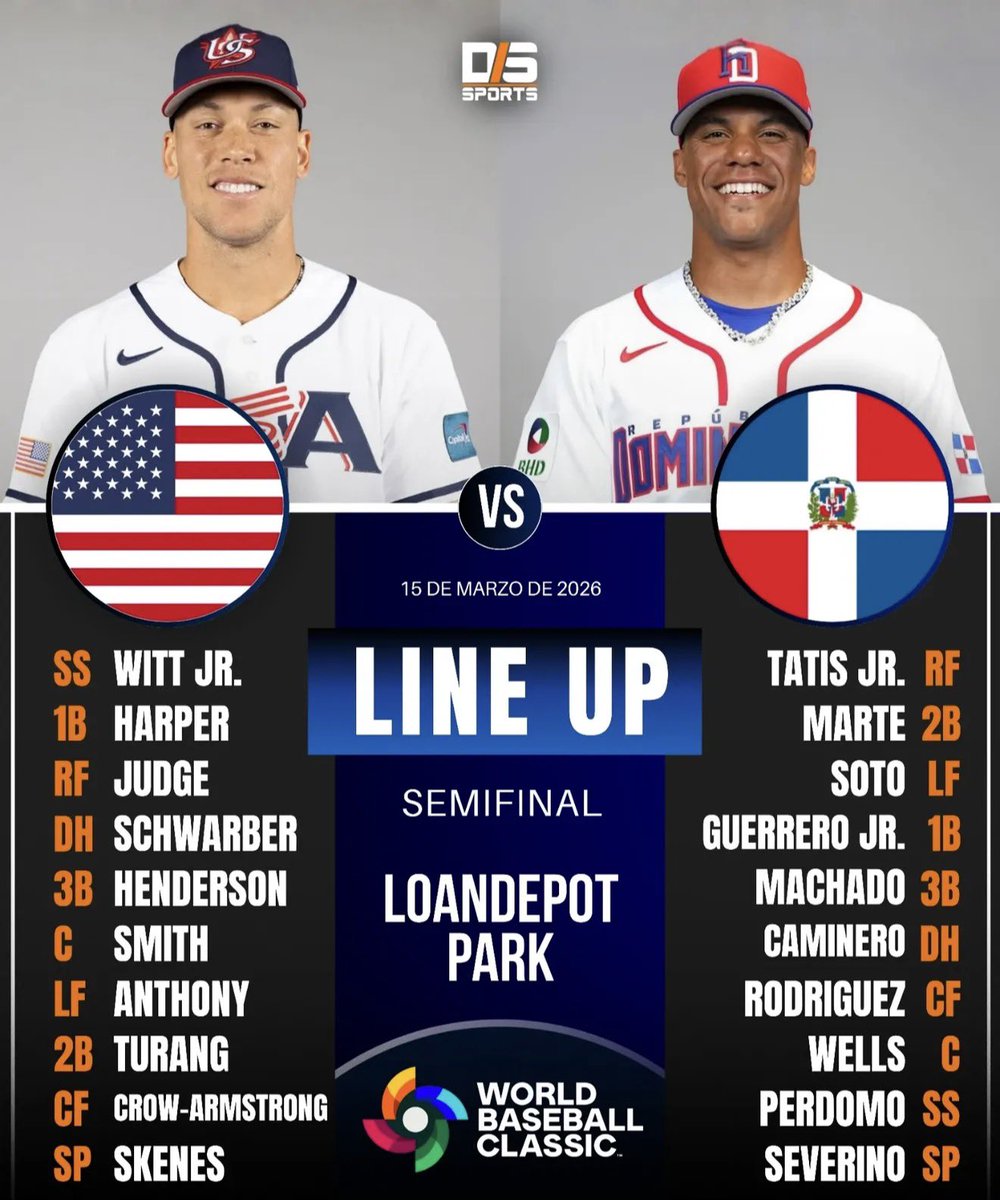 Kyle Andrew tweet media