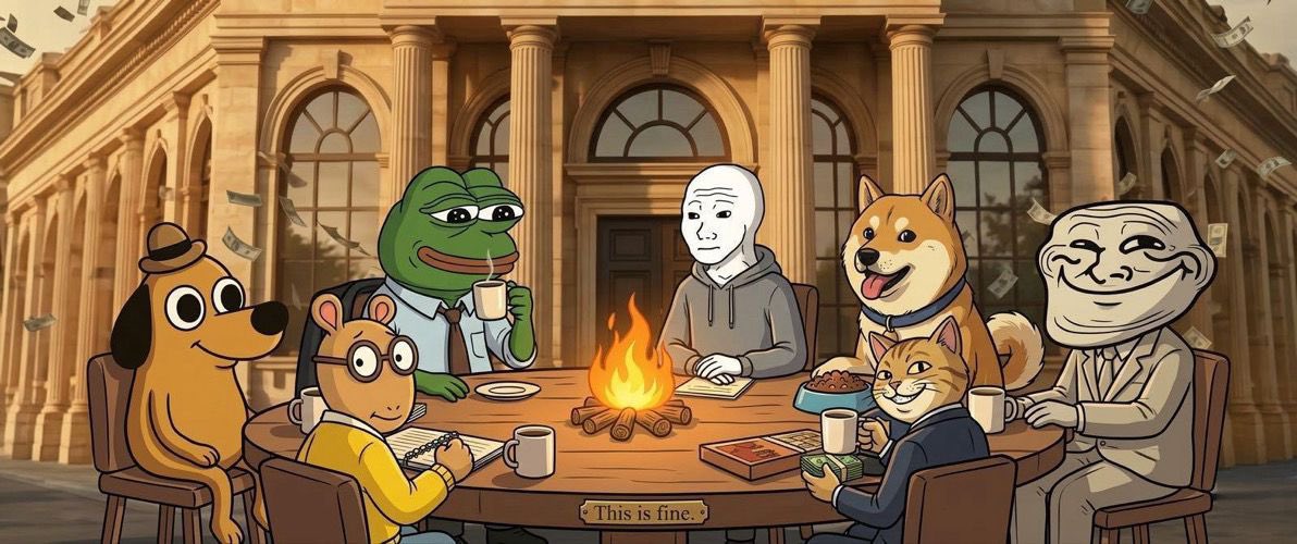 Crypto wizard tweet media
