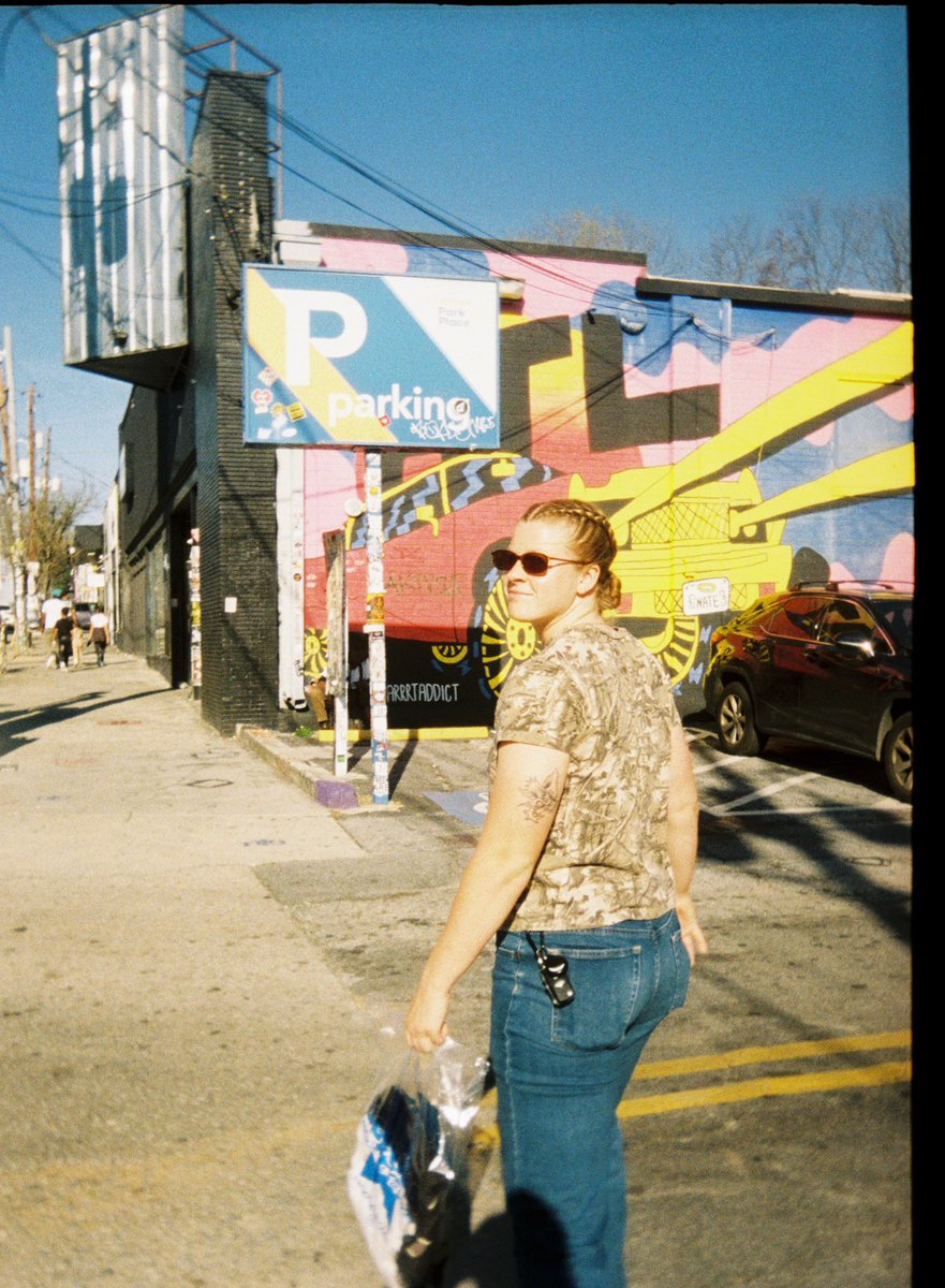 😛🔨 tweet media