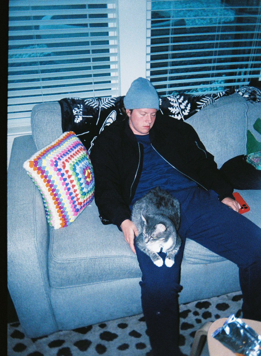 😛🔨 tweet media