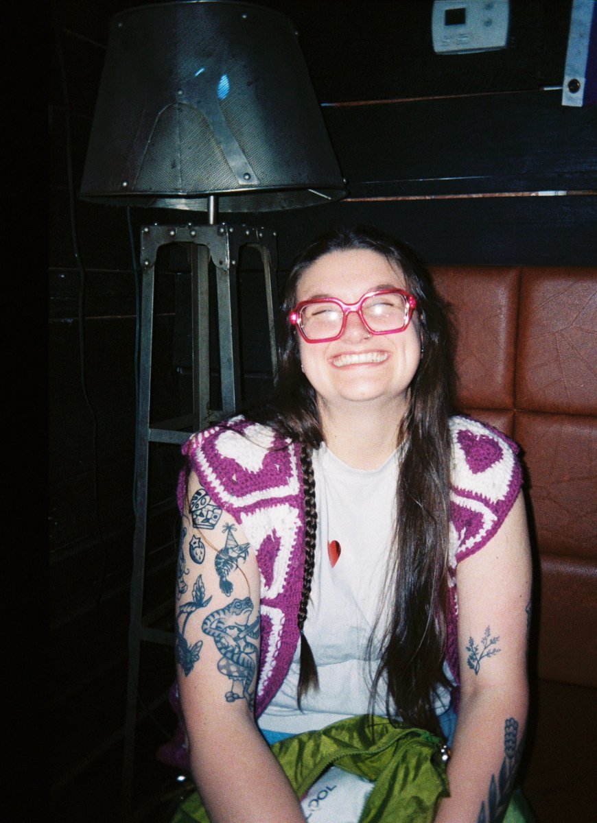 😛🔨 tweet media