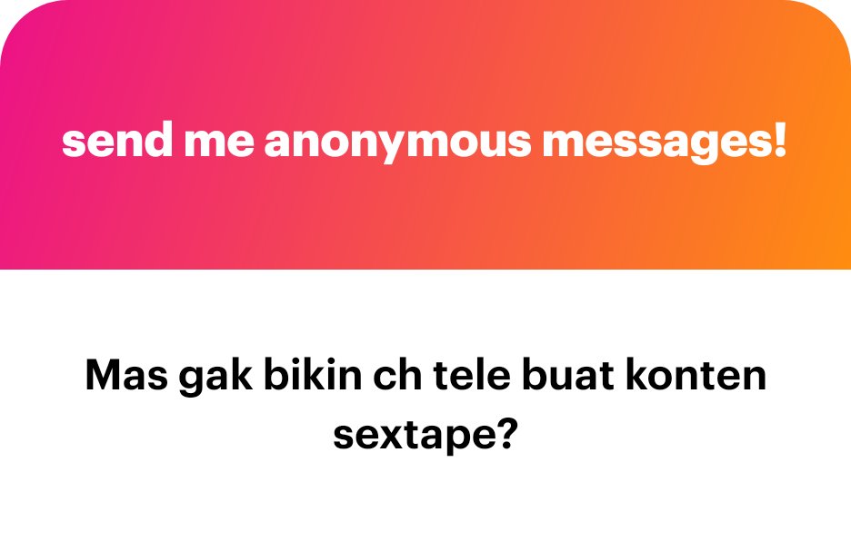 Dino 🌊 tweet media