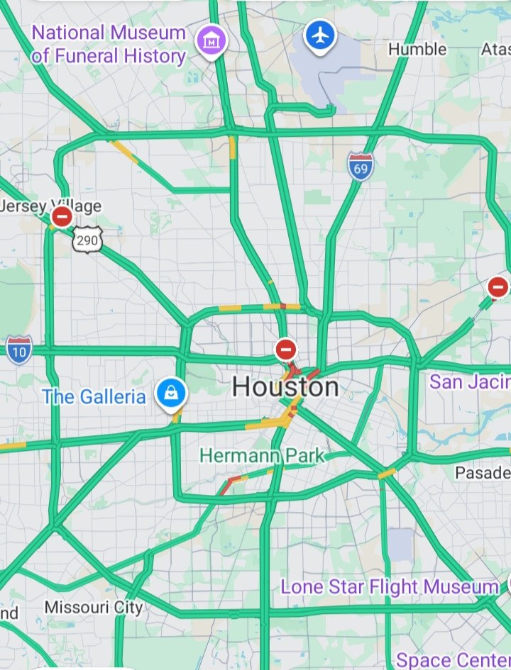 cuminmary0's tweet photo. Rt if you're in #htx area https://t.co/Pn12Ia31L8