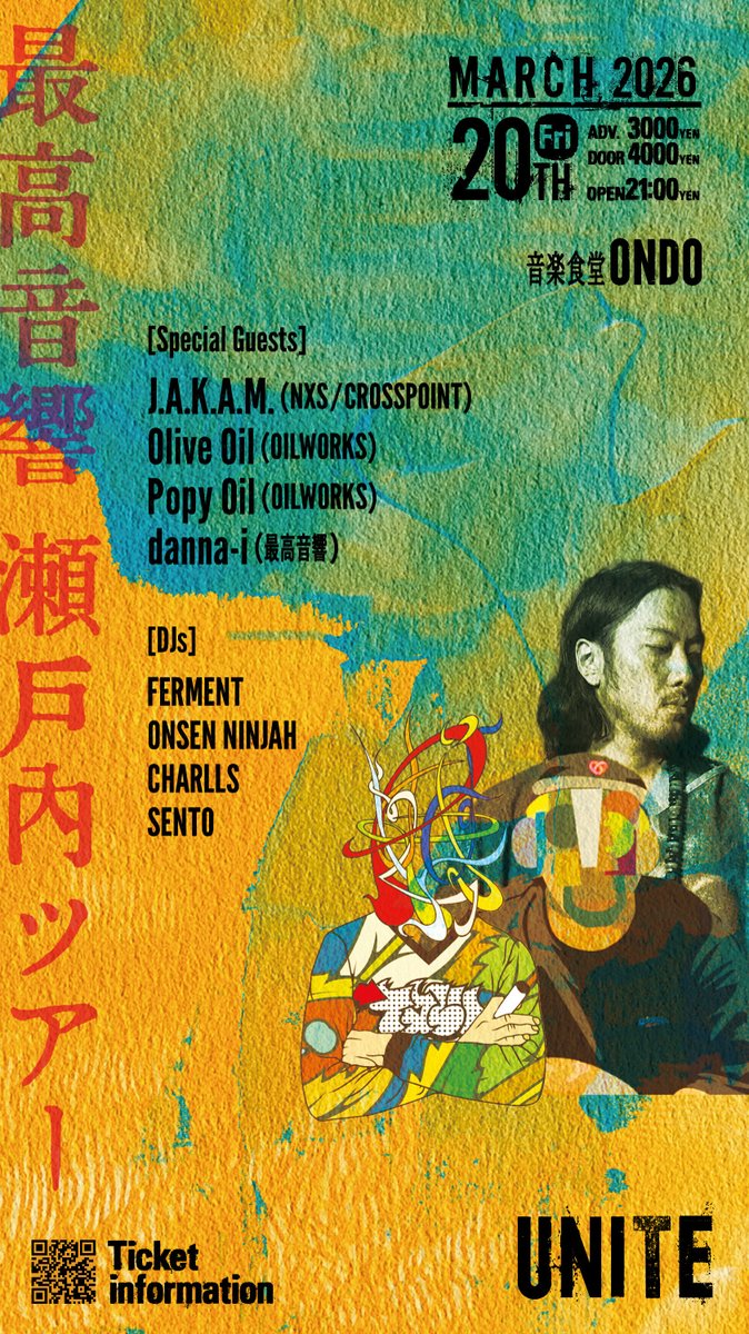 DON'T FIND tweet media