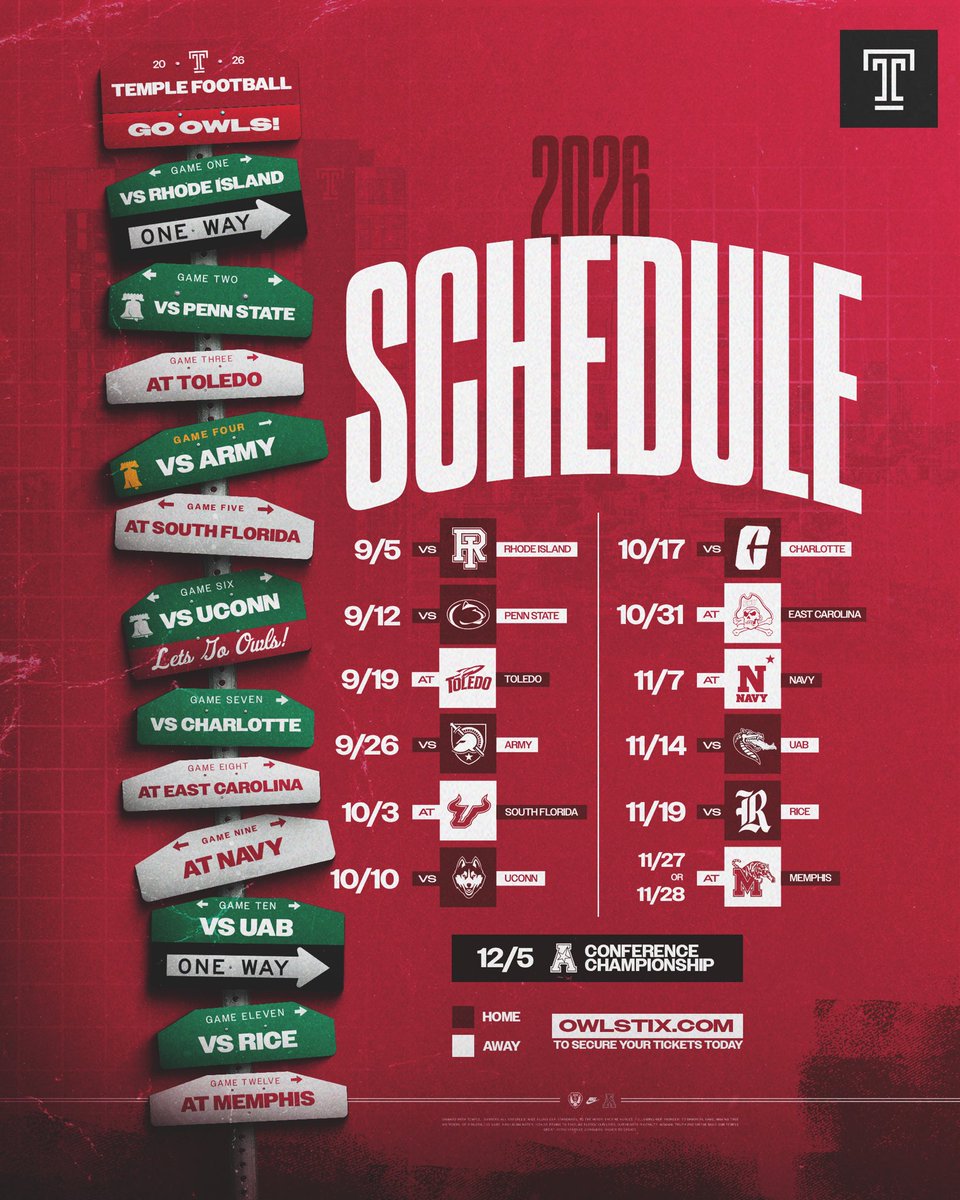 Anthony Getz Jr. tweet media