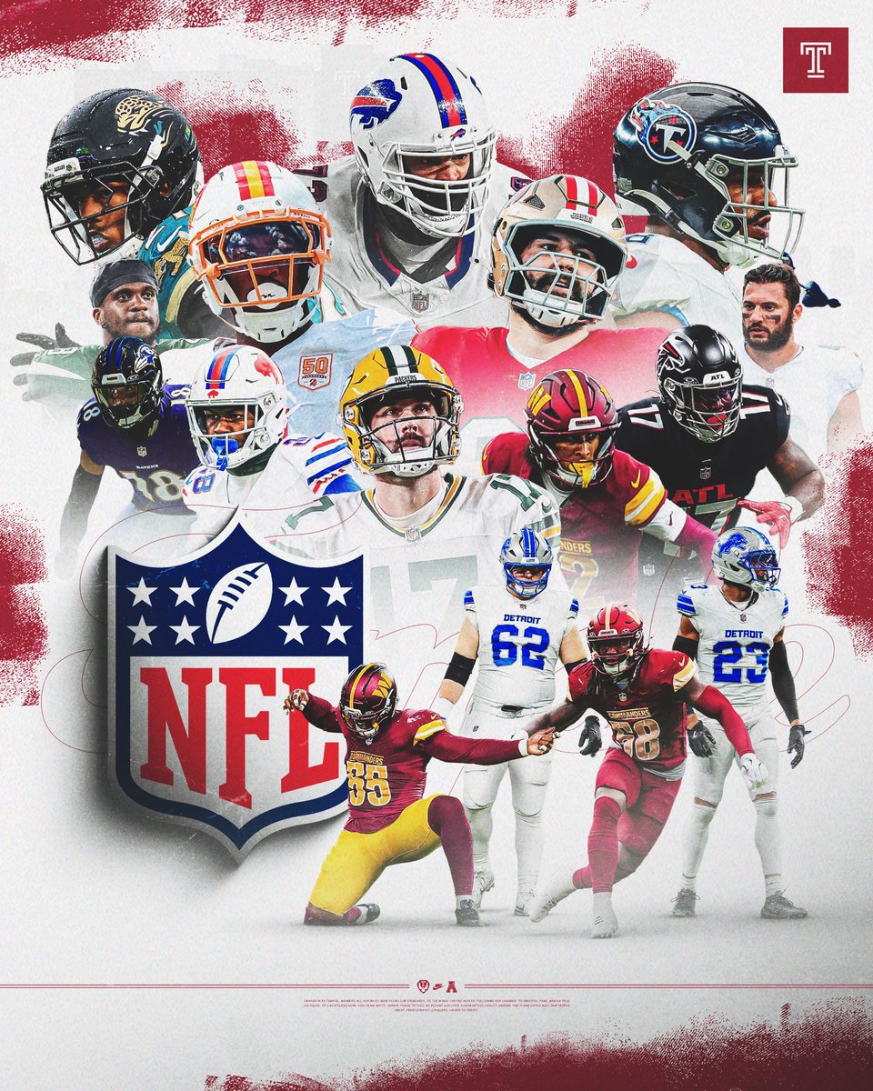 Anthony Getz Jr. tweet media