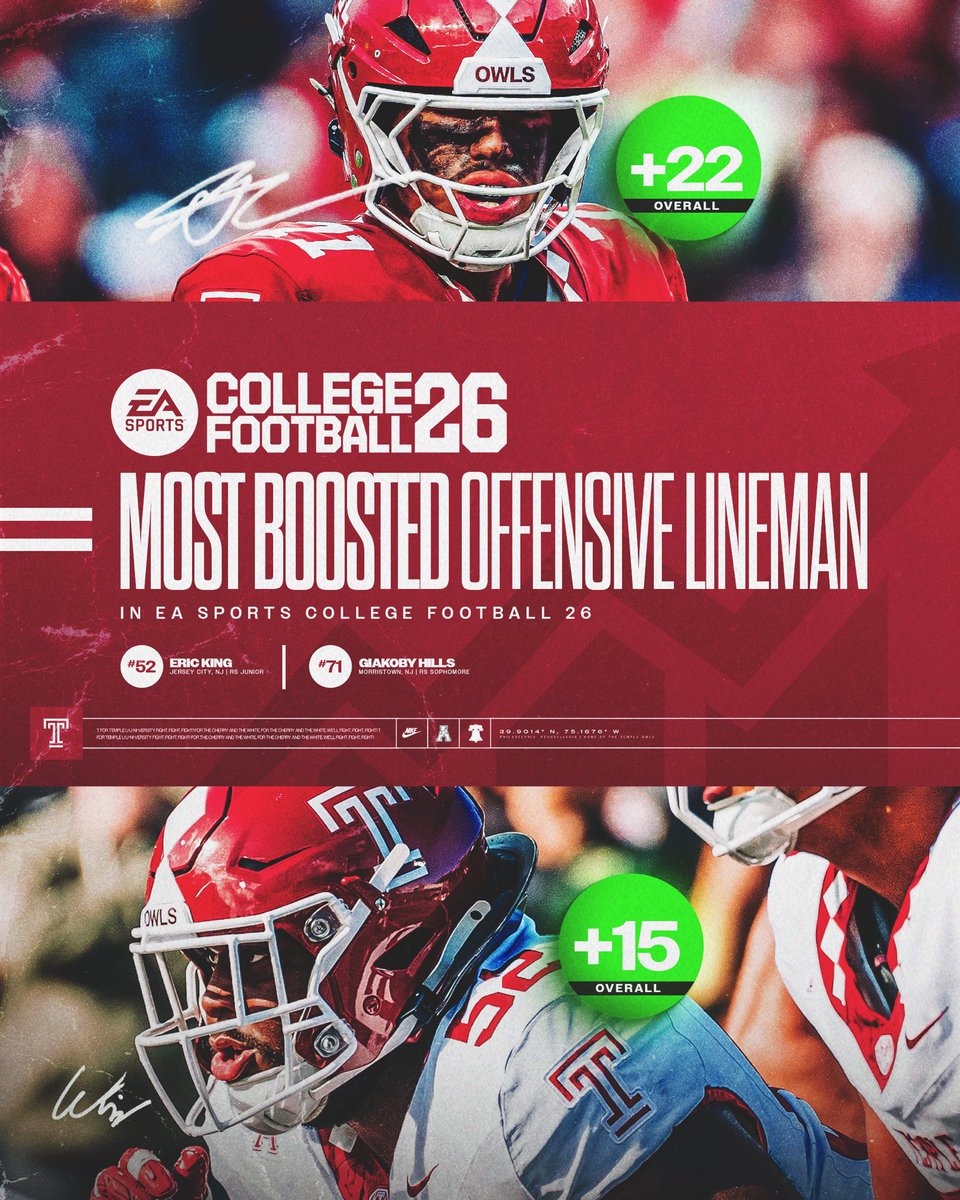 Anthony Getz Jr. tweet media