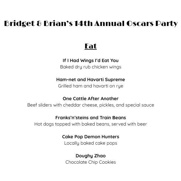 Brian Roundy tweet media