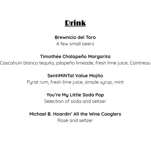 Brian Roundy tweet media