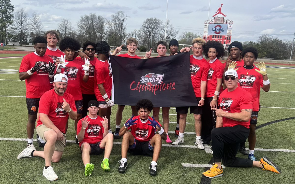 Drew Toennies tweet media