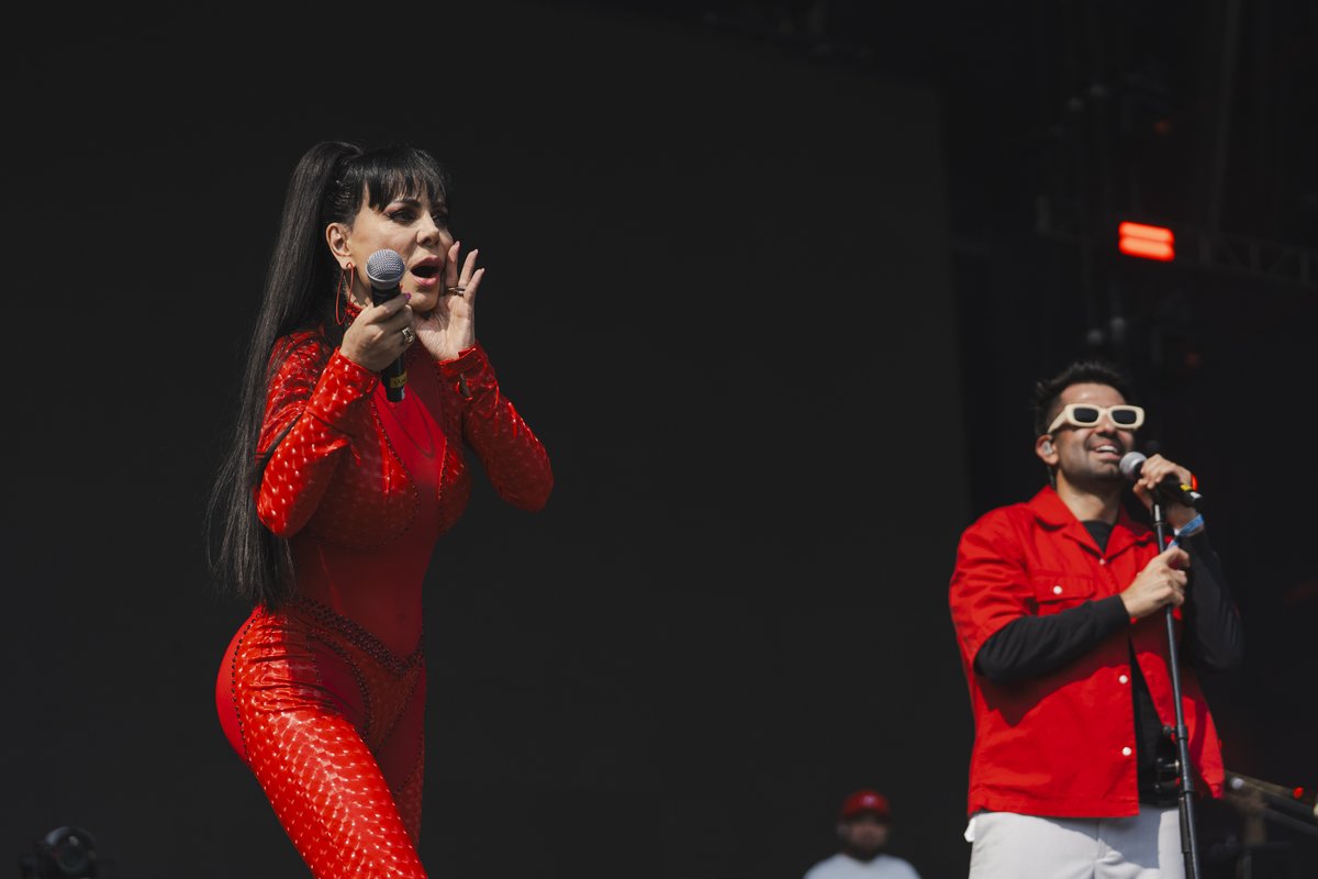 Vive Latino tweet media