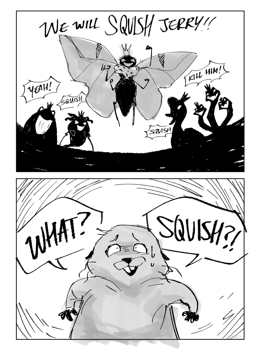 the original kyeo tweet media