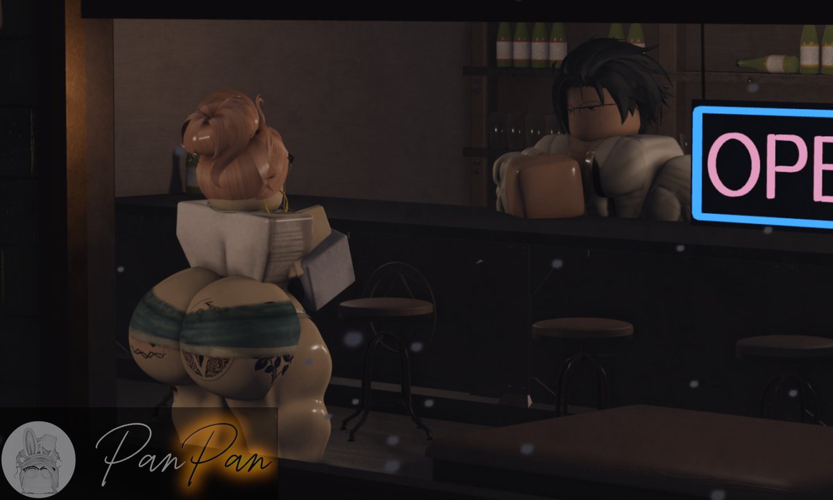 🔞PanPan🔞 tweet media