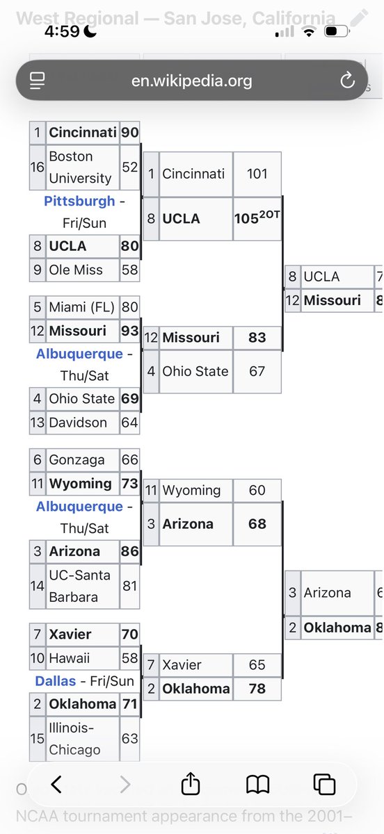 Mitch Moss tweet media