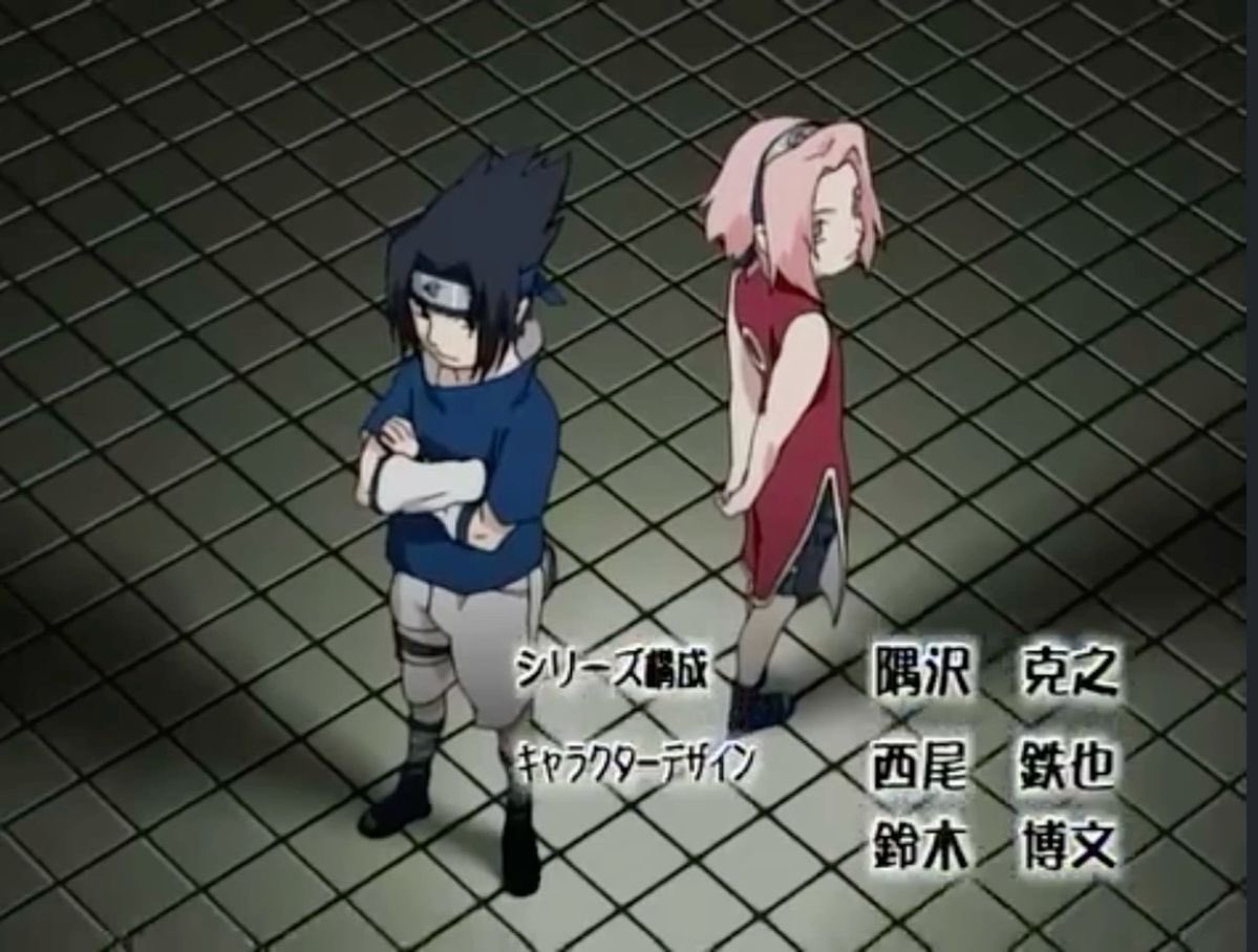 daily sasusaku (@sasusakuarchive) on Twitter photo 