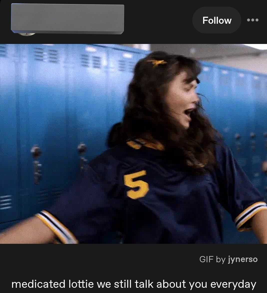 Pudding 📌 Mistynat Smau tweet media