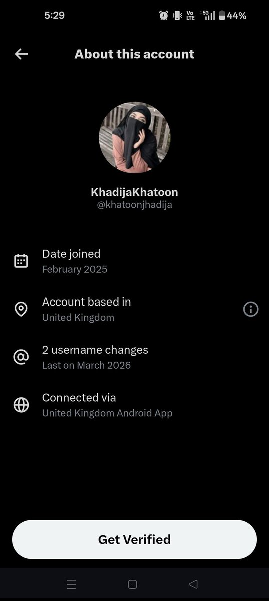 horlicks ✨ tweet media