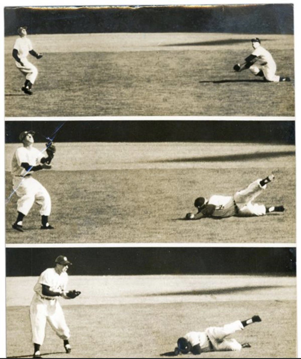 Sports Days Past tweet media