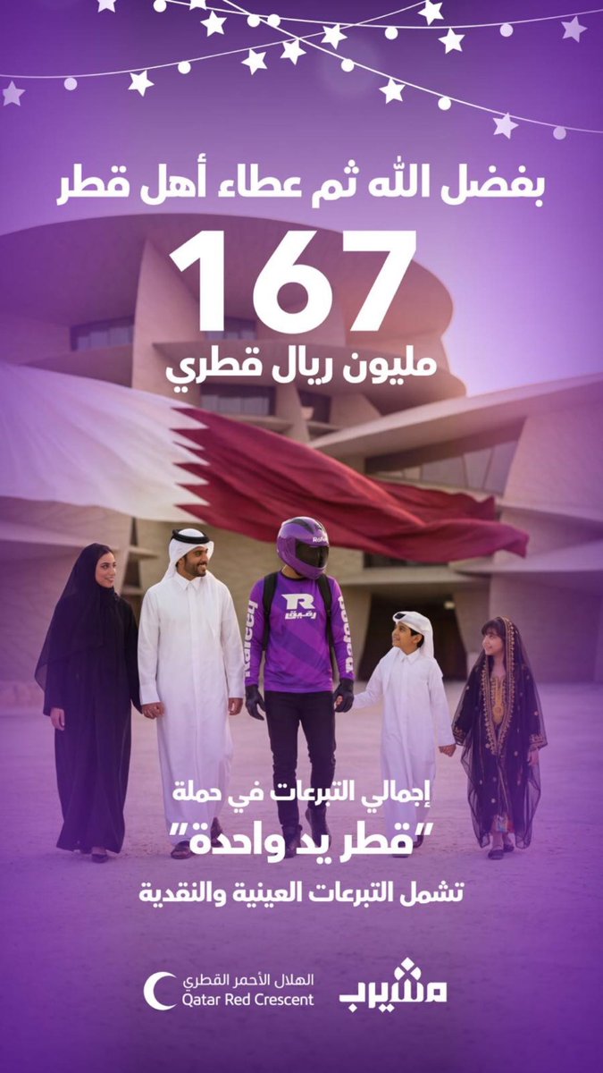 عبدالرحمن بن سعود | A B S 🇶🇦 tweet media