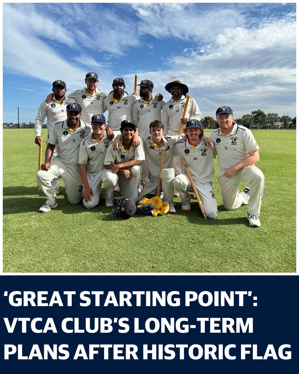 Leader Local Cricket tweet media