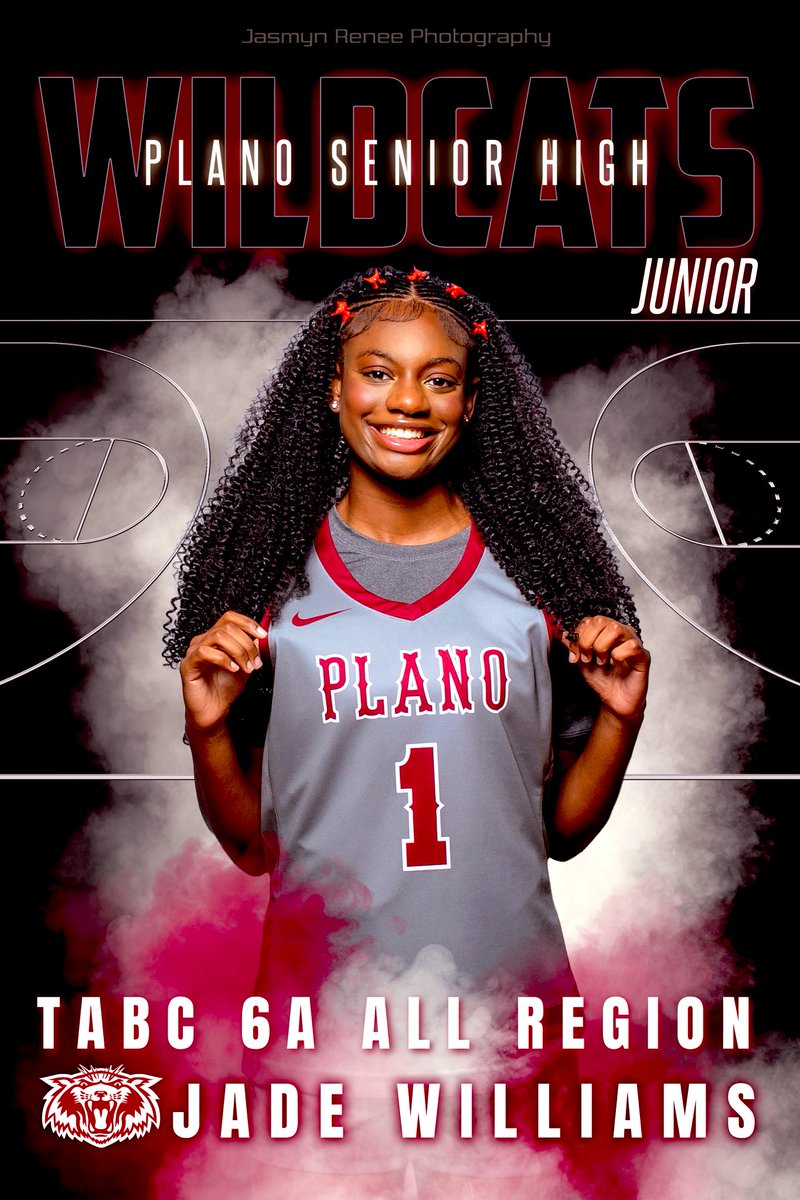 Lady Wildcat Bball tweet media