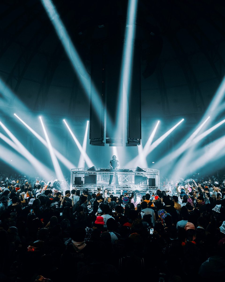 BASSRUSH tweet media