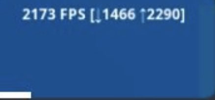 Flipz Elite Tuning tweet media