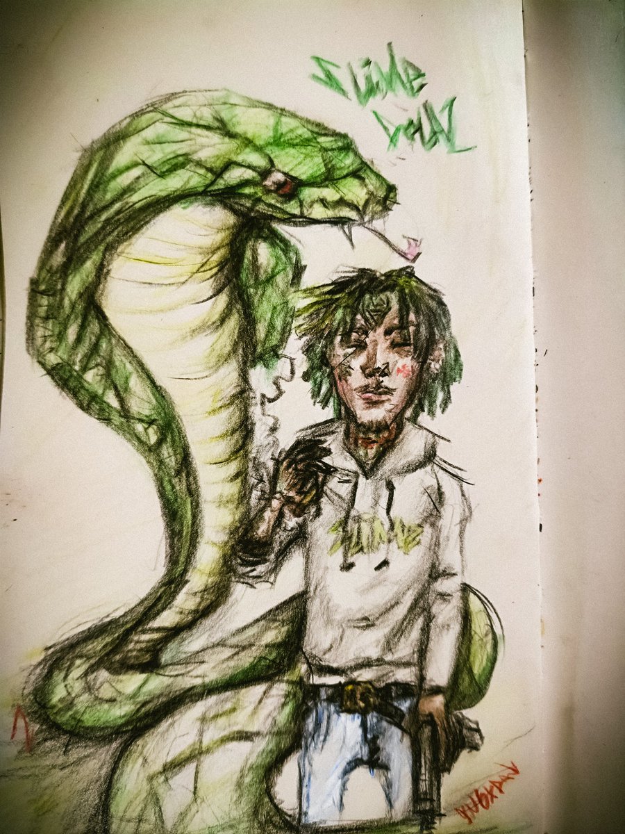 davsantana🏳️ tweet media