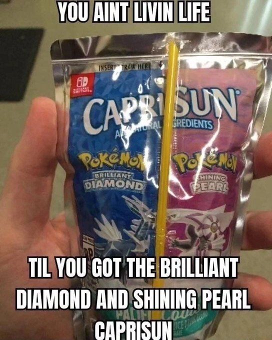 PokeStuff151 tweet media