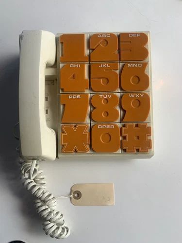 Ramin Nasibov tweet media