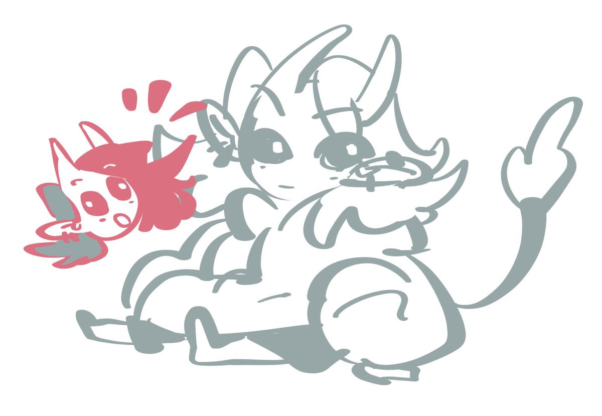 Nikki Night tweet media