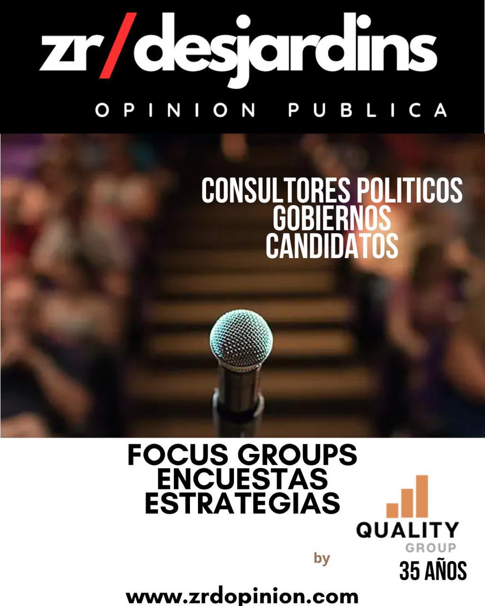 Gonzalo Zalazar Romero (@gonzaloquality) on Twitter photo 