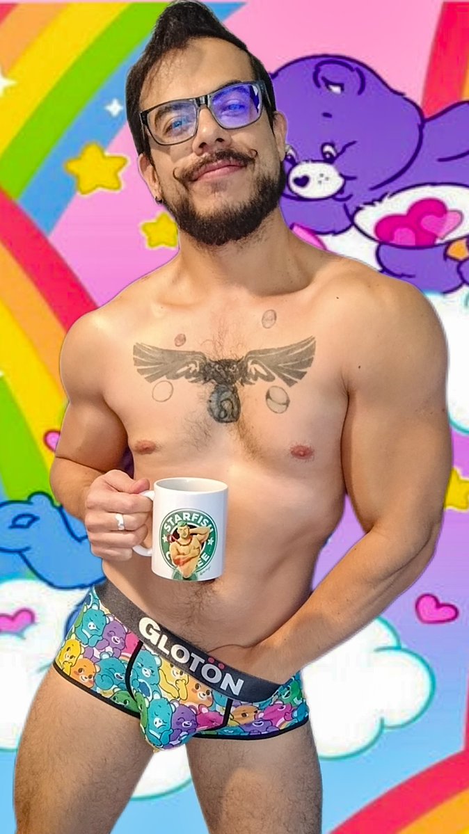 César Yebra tweet media