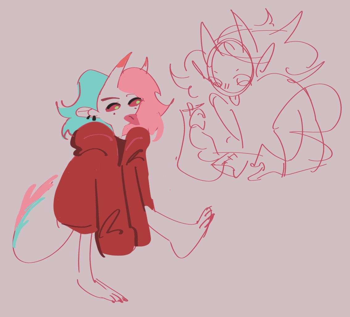 Nikki Night tweet media