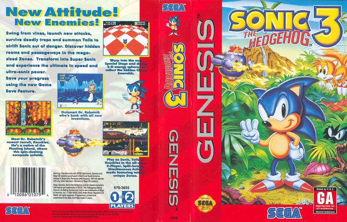 RetroEverything tweet media