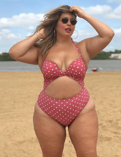 Maga Nadine tweet media