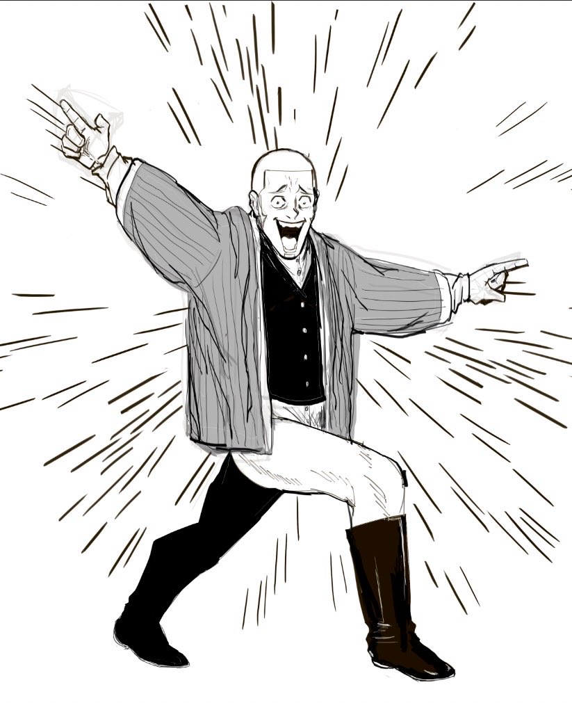 今日はおやすみでぇーーっすっ！！
余計なお世わいふぁあああｰｰｰｰい！！