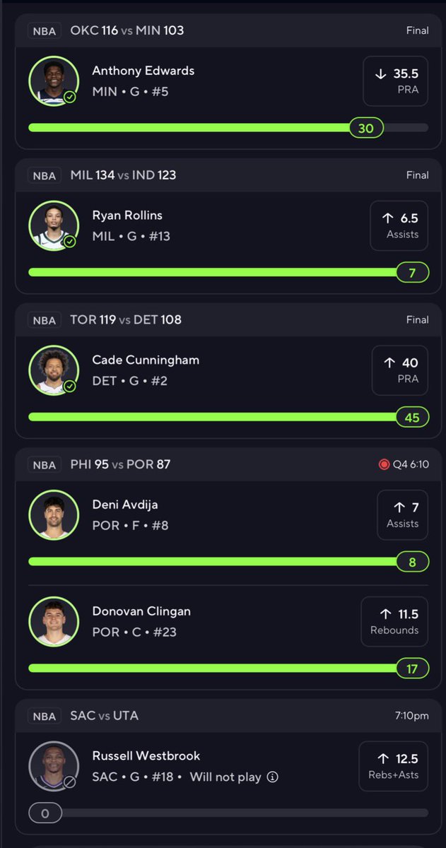 The Chef 👨🏽‍🍳 tweet media